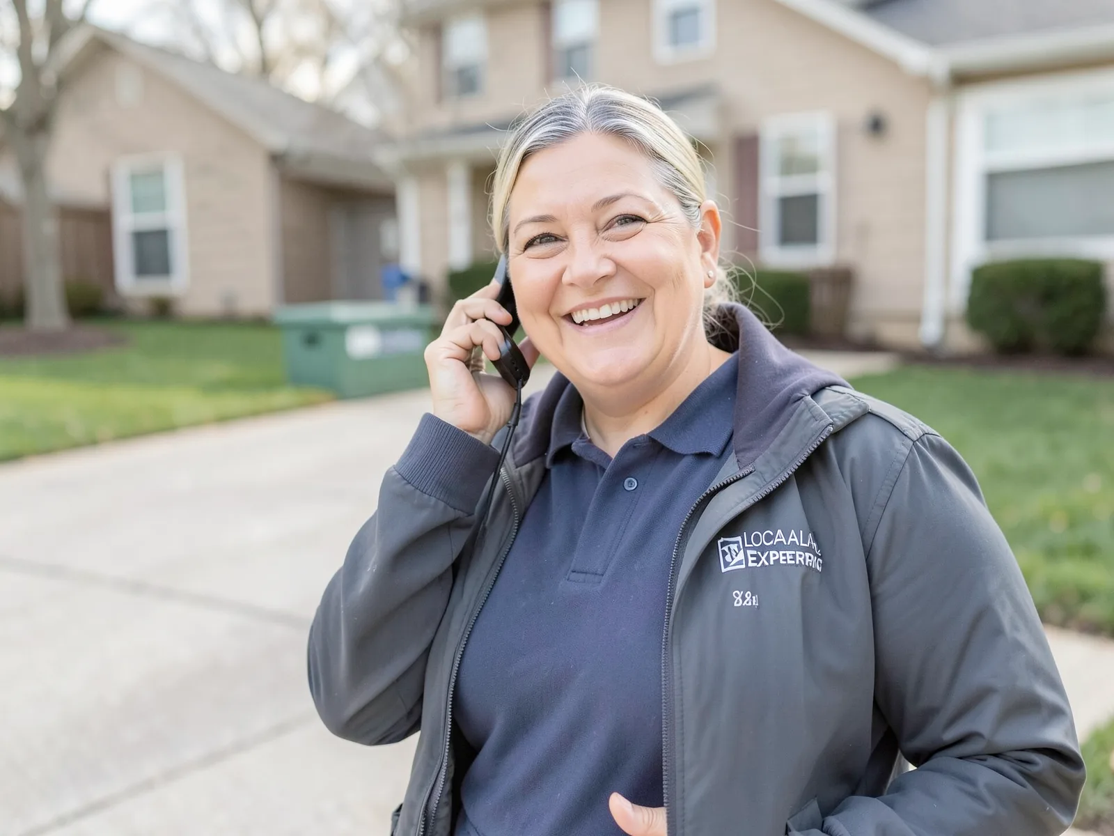 24/7 HVAC Repair & AC Replacement Yosemite National Park, CA FAQs